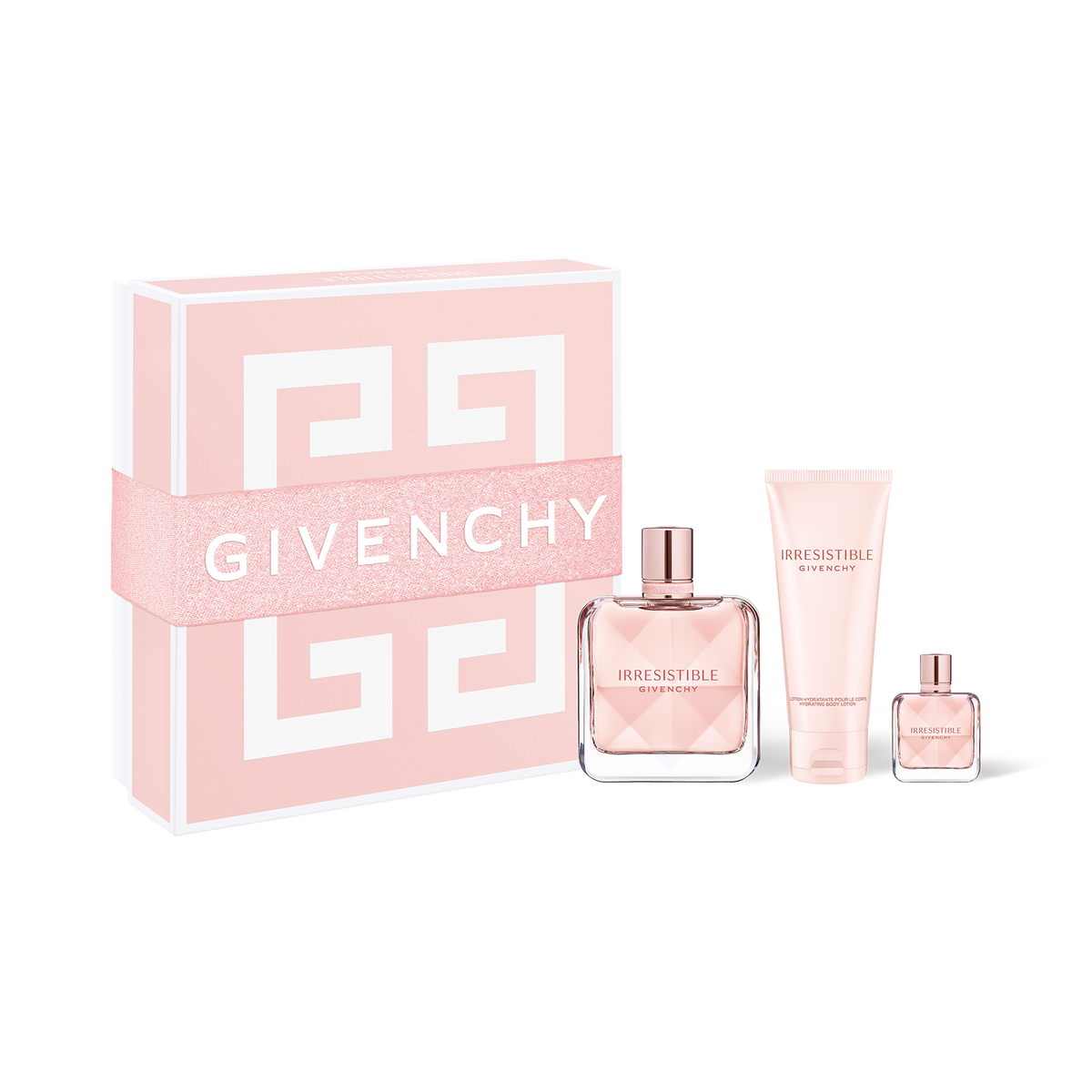 Very Irresistible Givenchy Eau de Toilette 2.5oz – always special perfumes  & gifts
