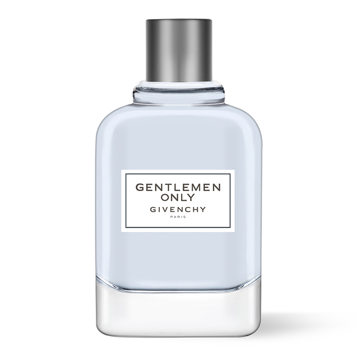 Gentlemen Only - Eau de | Givenchy Beauty toilette