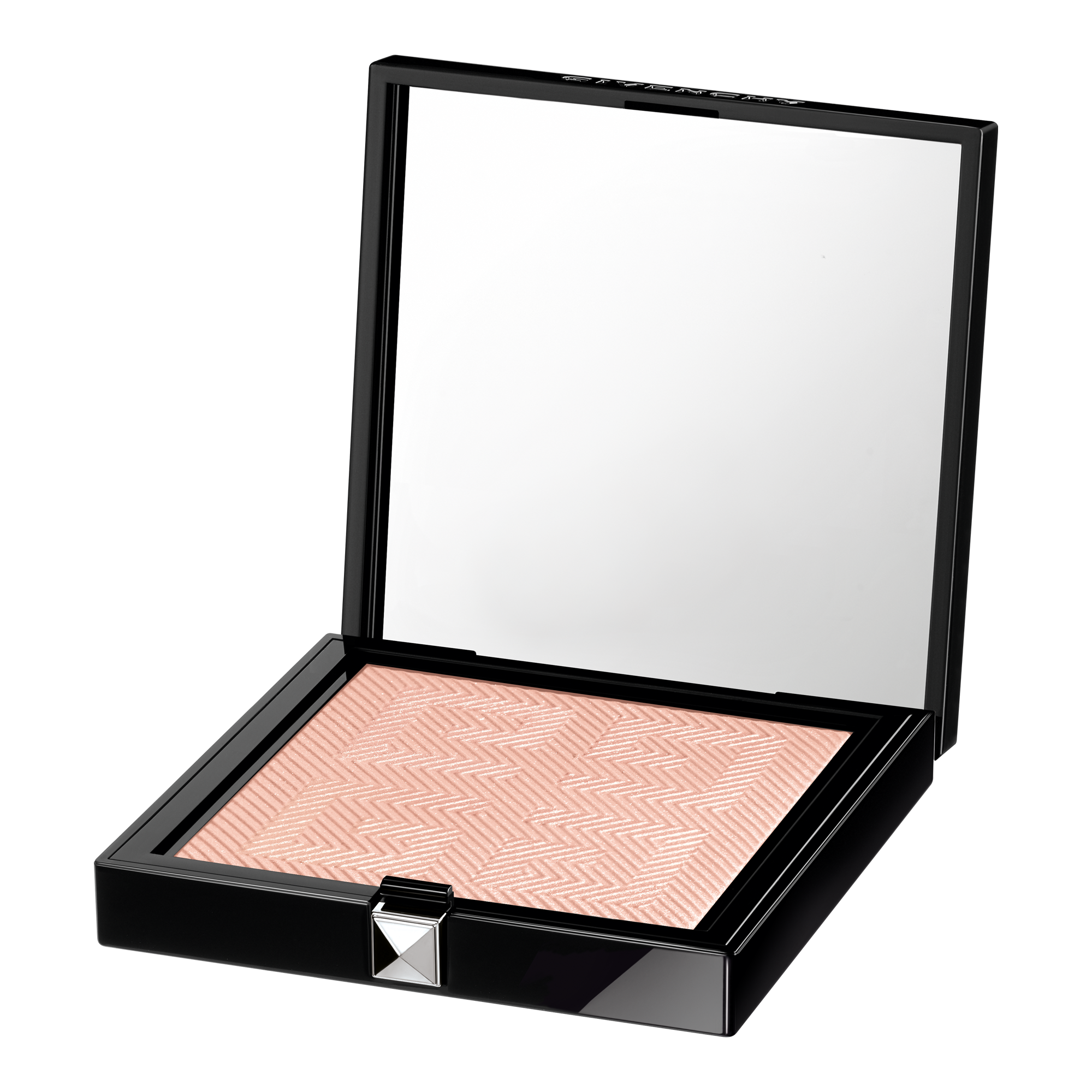 teint couture shimmer powder
