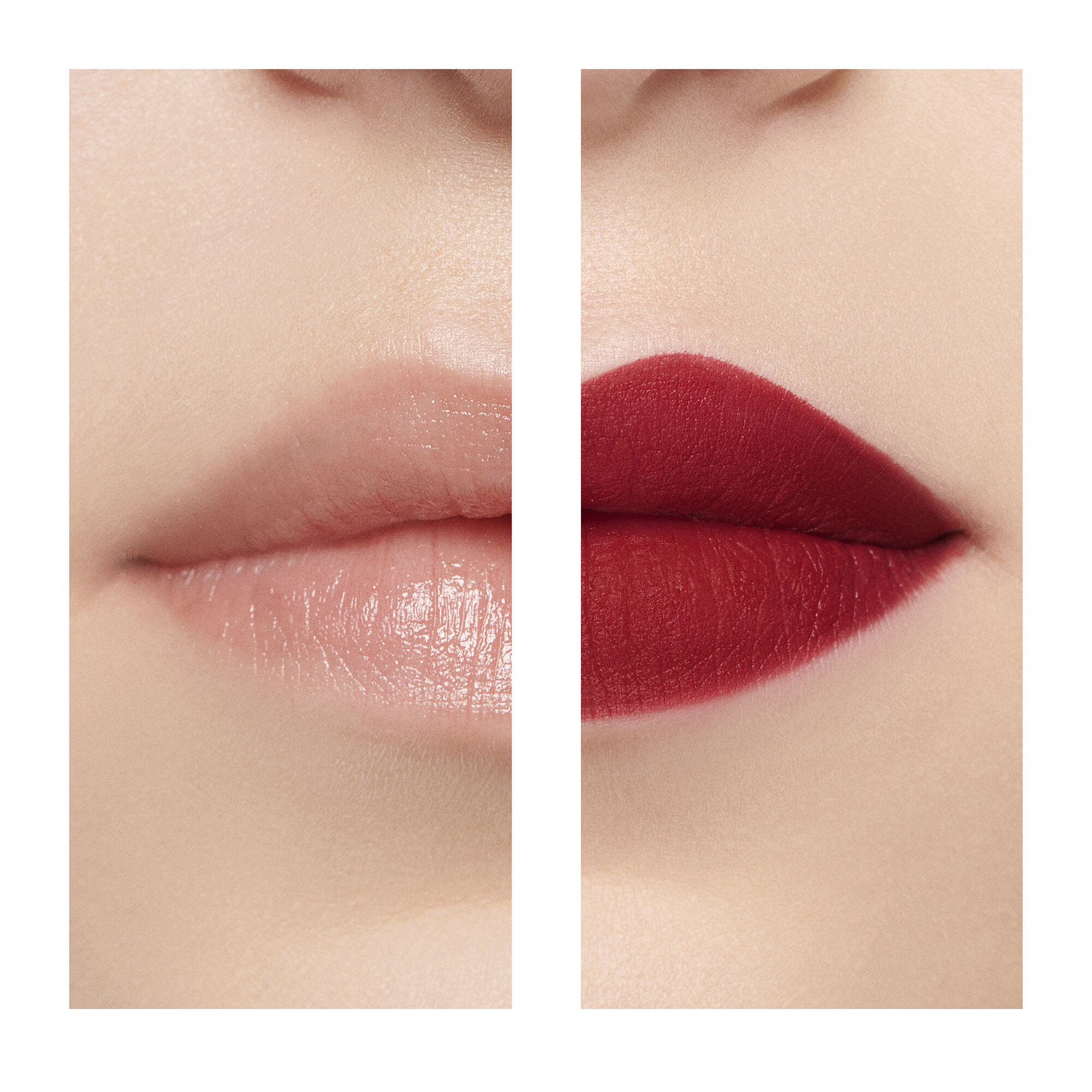 givenchy le rouge deep velvet n37