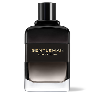 Perfumes y Fragancias para Hombre | Givenchy Beauty