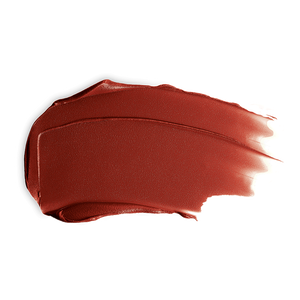 Ansicht 3 - LE ROUGE INTERDIT CREAM VELVET - Der neue weichzeichnende, matte Lippenstift mit einer cremigen Textur für 12 Stunden Farbintensität und Tragekomfort. GIVENCHY - Rouge Safran - P083789