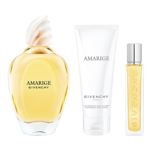 View 3 - AMARIGE HOLIDAY GIFT SET GIVENCHY - 100 ML - P100179