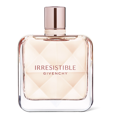 Very Irresistible by Givenchy, 3 Piece Gift Set for Women 
