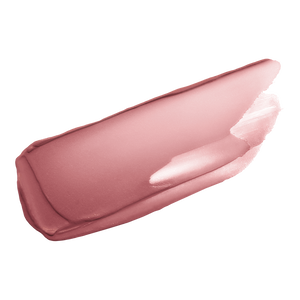 View 3 - LE ROUGE SHEER VELVET - Blurring matte finish with 12-hour wear and comfort.​ GIVENCHY - Nude Fumé - P083864