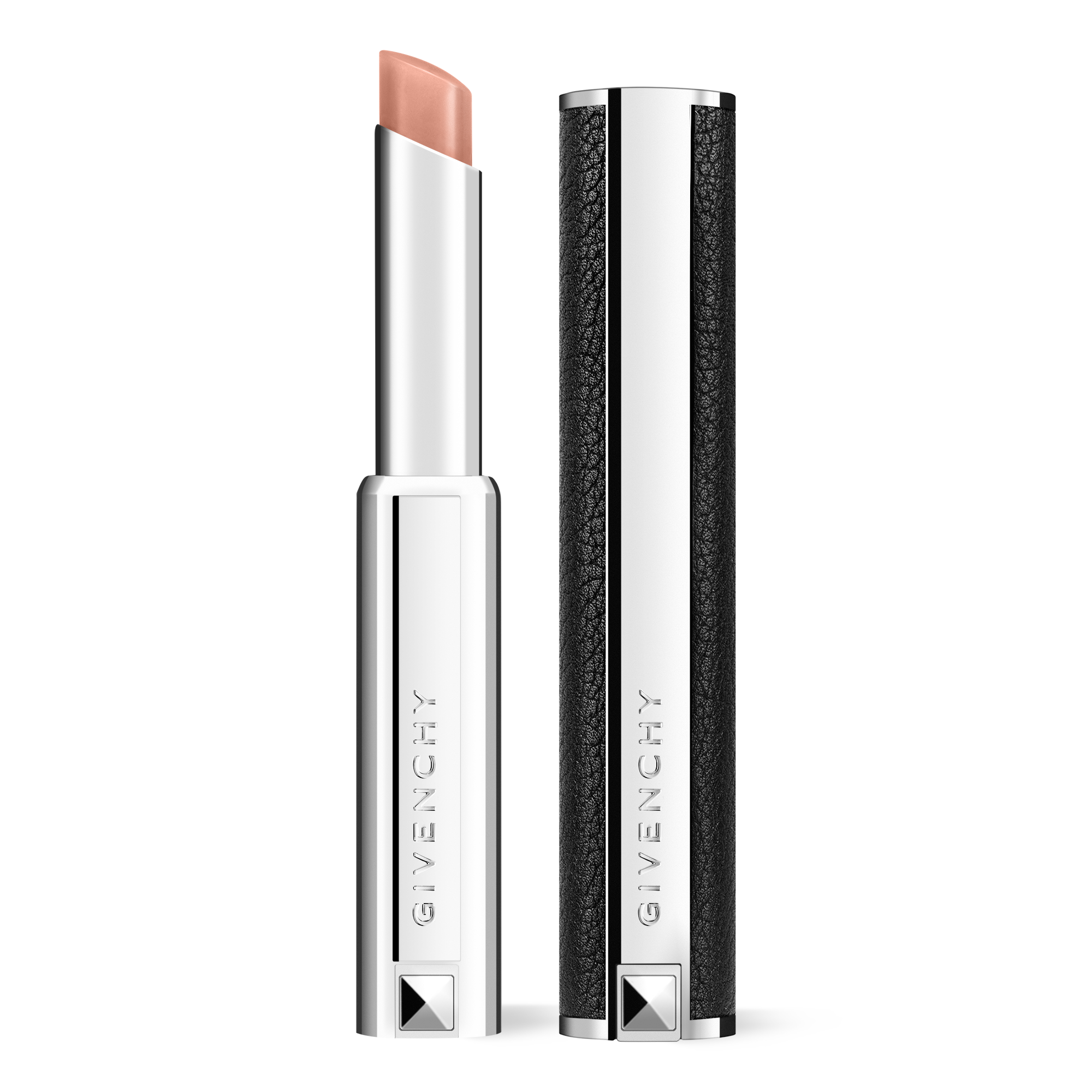 givenchy le rouge a porter 301