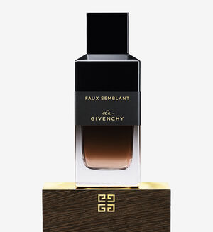 Givenchy Fragrance