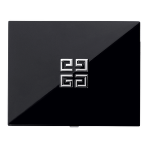 View 8 - LE 9 DE GIVENCHY EYESHADOW PALETTE GIVENCHY - LE 9.14 - P000265