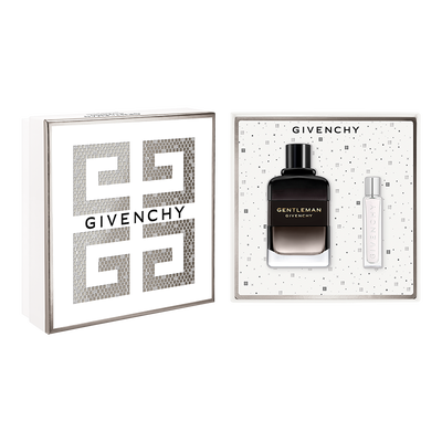 Givenchy Gentleman Boisee 2 Piece Gift Set