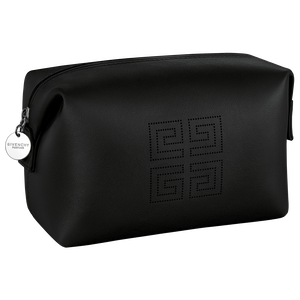 View 1 - Black Pouch - GIFT GIVENCHY - P539571