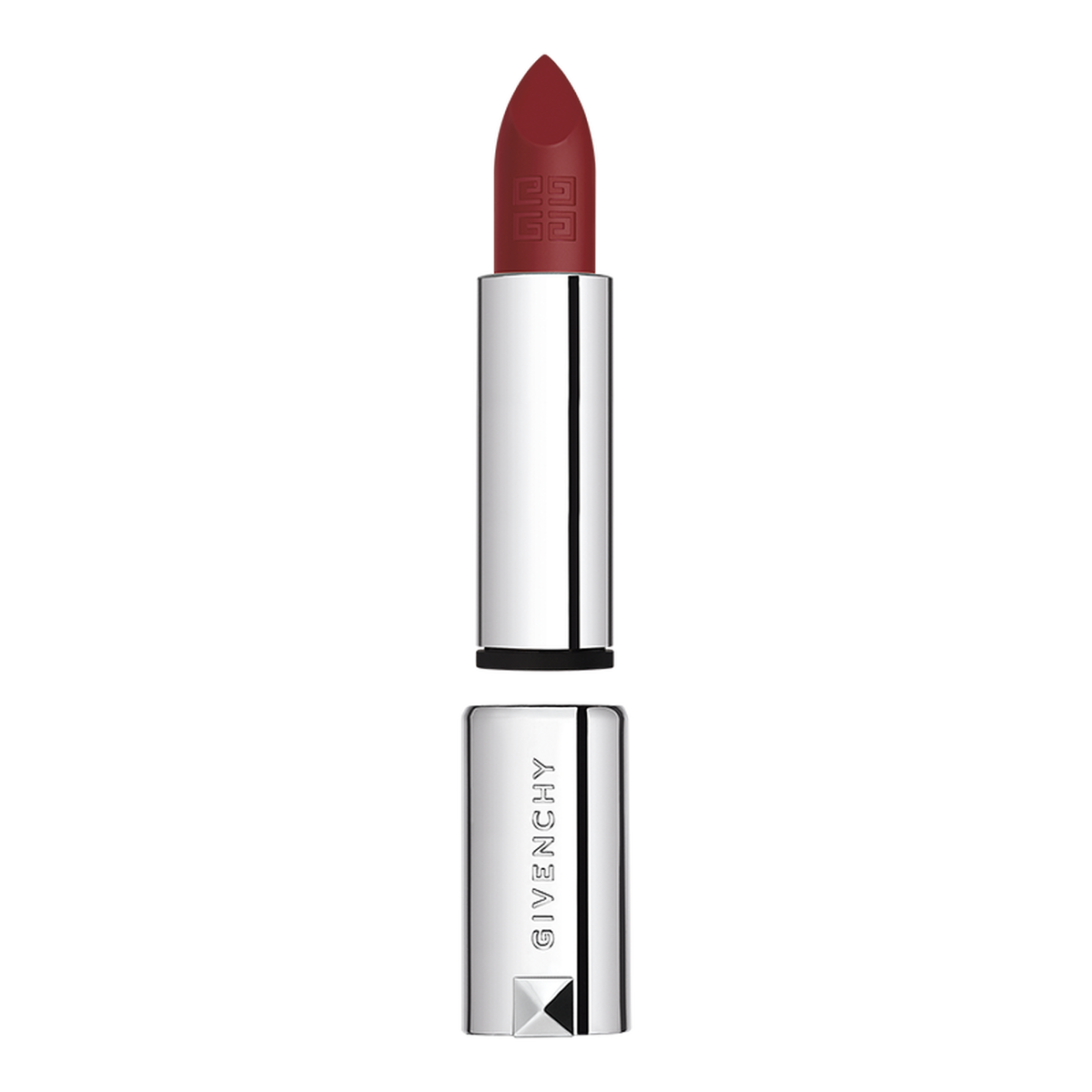 Le Rouge Sheer Velvet Matte Lipstick - Lipstick