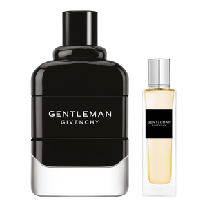 Vue 4 - GENTLEMAN GIVENCHY GIVENCHY - 100 ML - P111066