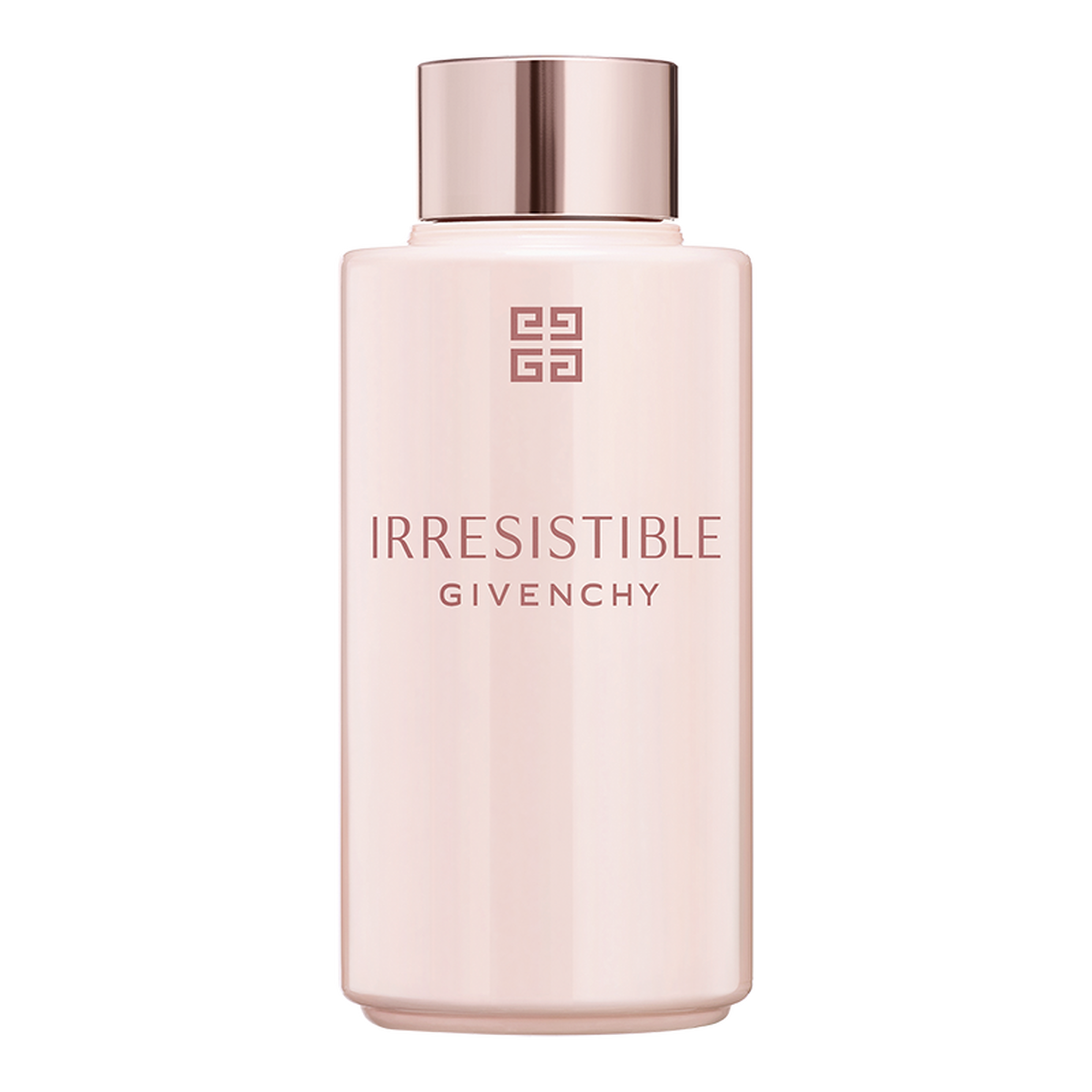Total 38+ imagen irresistible givenchy body lotion