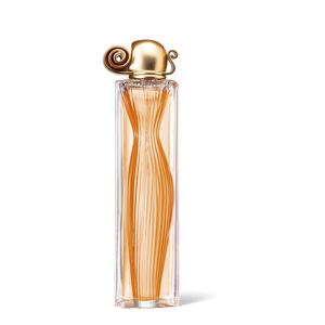 Eau de parfum - ORGANZA | Perfume for her | Givenchy Beauty