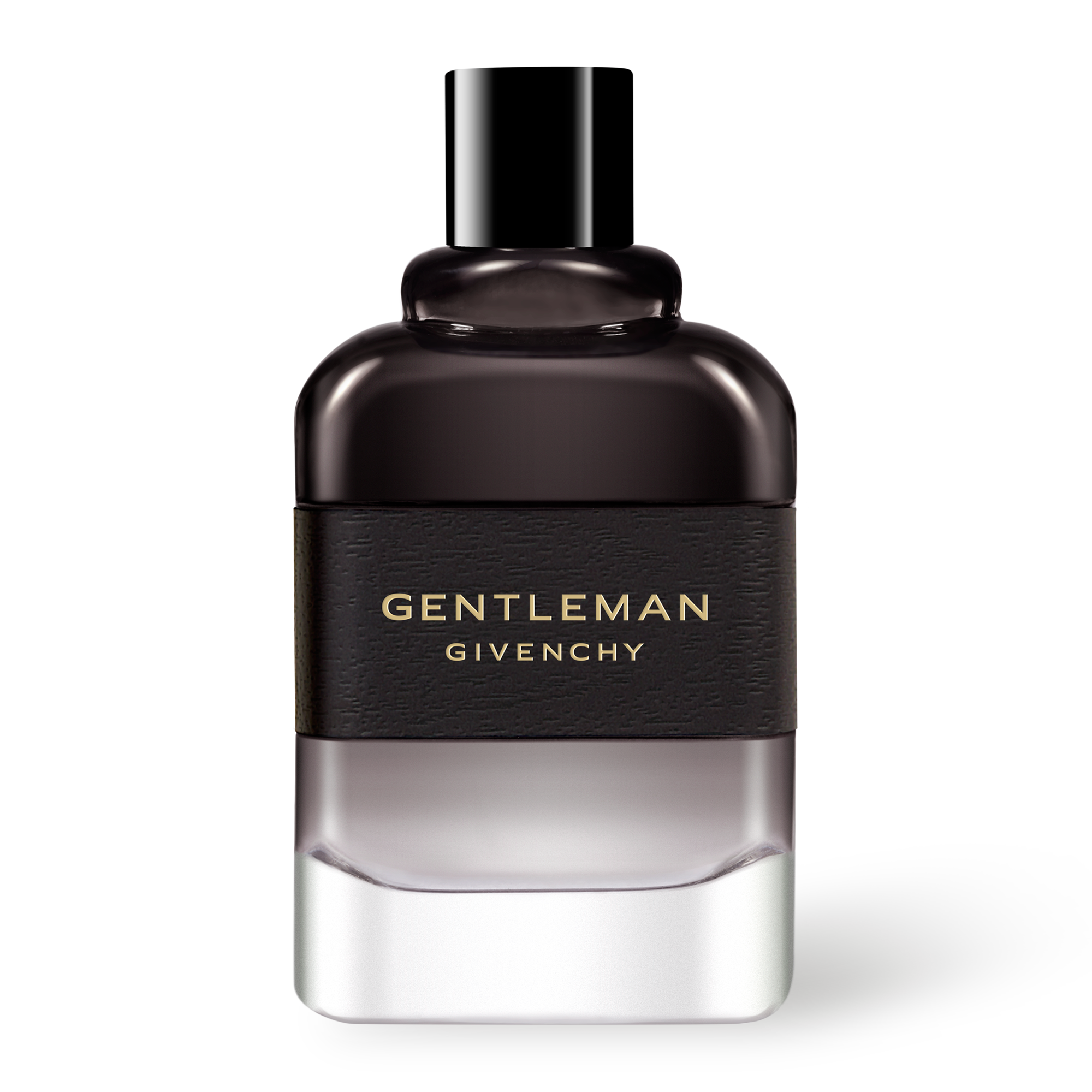 Fragrance ∷ GIVENCHY