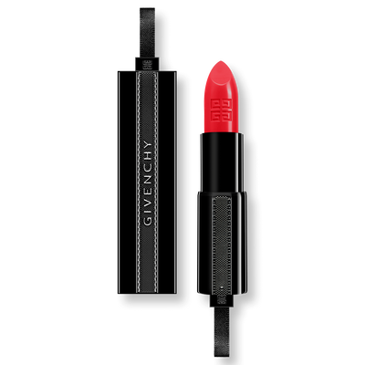 interdit rouge givenchy