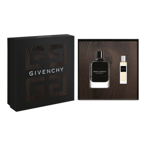 Vue 5 - GENTLEMAN GIVENCHY GIVENCHY - 100 ML - P111066