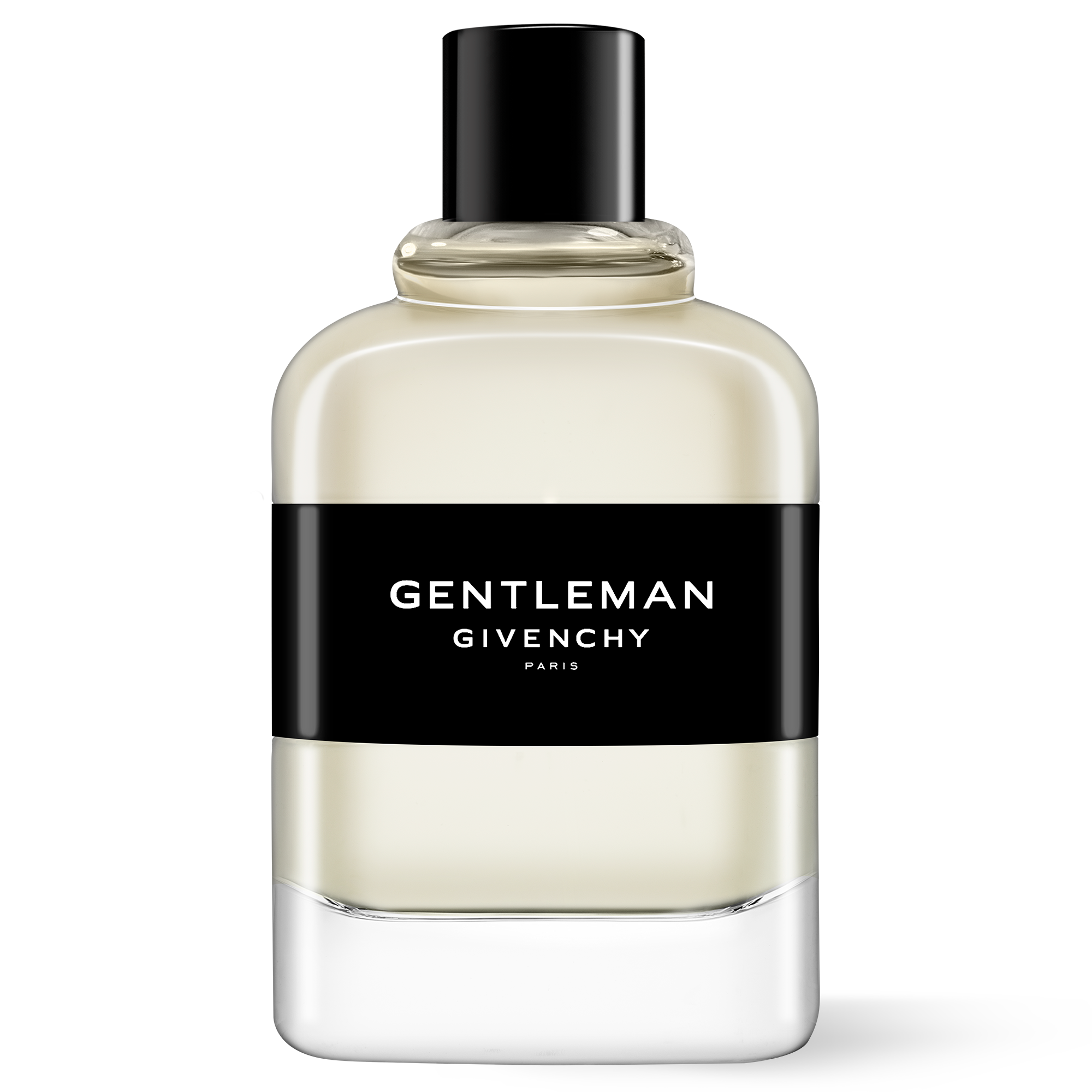 givenchy fragrance mens