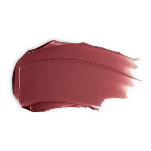 View 3 - LE ROUGE INTERDIT CREAM VELVET - The new blurry matte liquid lipstick with whipped texture for 12-hour color intensity and comfort. GIVENCHY - Rouge Infusé - P083786