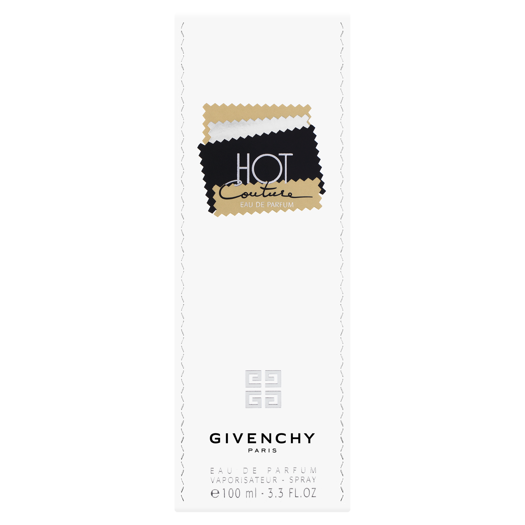 hot country givenchy