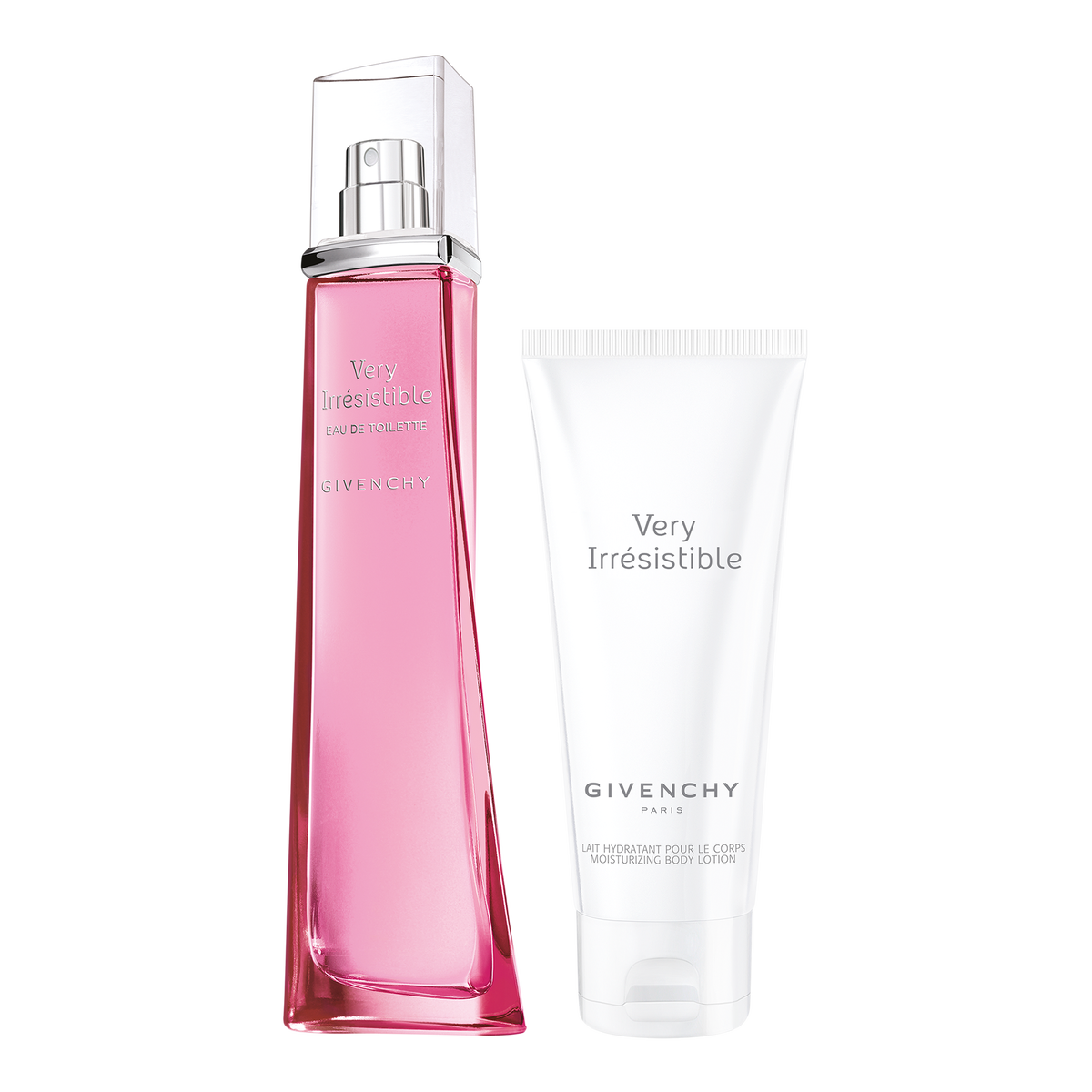 Givenchy irresistible toilette. Духи Givenchy very irresistible. Givenchy very irresistible Eau de Parfum. Givenchy very irresistible Eau de Toilette. Парфюмерная вода Givenchy very irresistible.