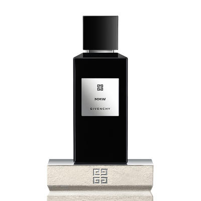 Perfume Sample Stock Photo - Download Image Now - Perfume, Color