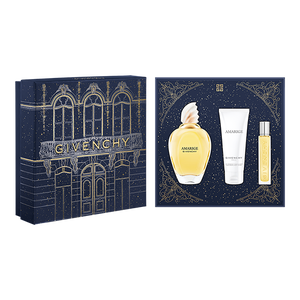 View 4 - AMARIGE HOLIDAY GIFT SET GIVENCHY - 100 ML - P100179