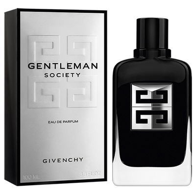Givenchy Pour Homme Blue Label Givenchy Perfume Oil For Men