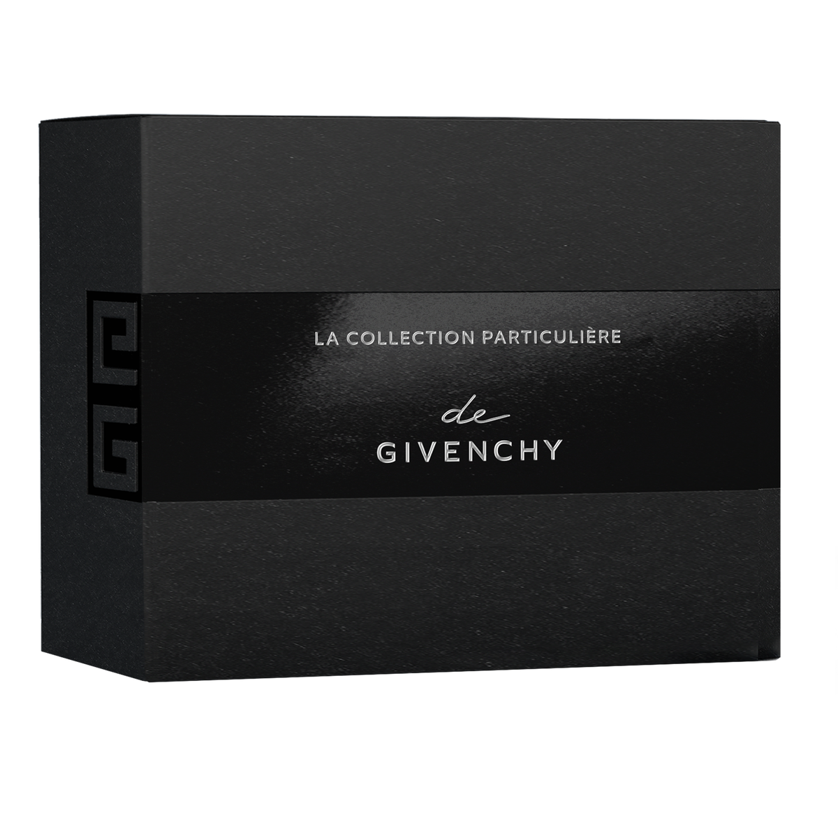 Up To 44% Off on Givenchy Cologne Collection E