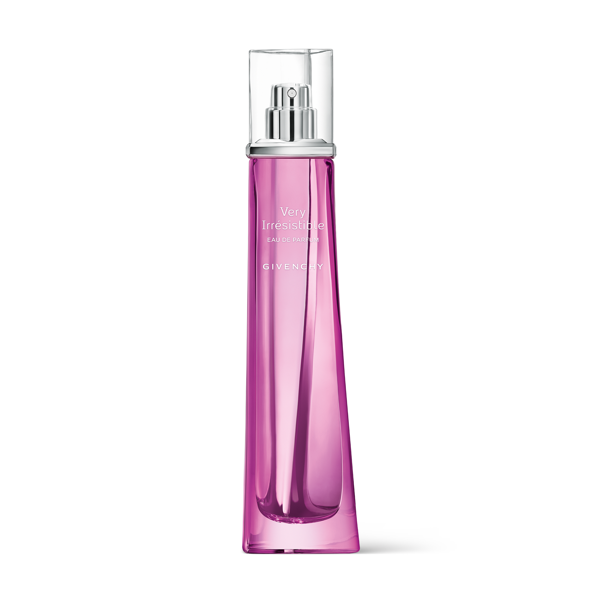 givenchy perfume purple bottle