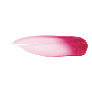 View 2 - ROSE PERFECTO - EDICIÓN LIMITADA - Revela la belleza natural de tus labios con Rose Perfecto, el bálsamo labial de edición limitada que combina un color fresco de larga duración y una hidratación duradera. GIVENCHY - SPARKLING STRAWBERRY - P000212