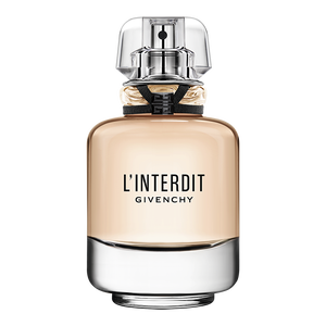 View 4 - L'INTERDIT - CHRISTMAS GIFT SET GIVENCHY - 80 ML - P100187