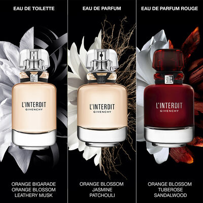 Classic Oud New Brand Parfums perfume - a fragrância Feminino 2018