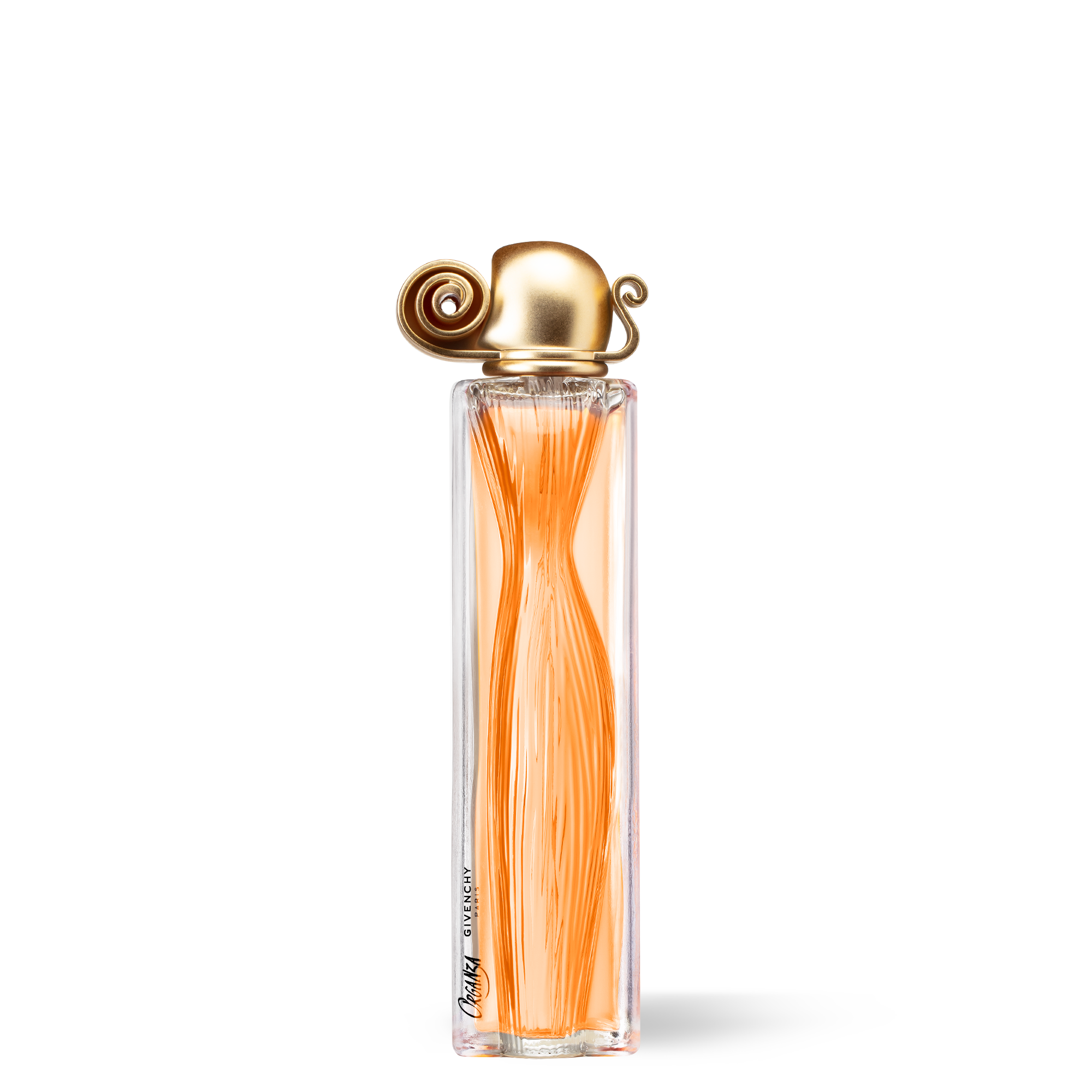 givenchy floral perfume