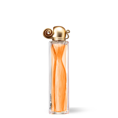 Organza Eau De Parfum for Woman | Givenchy Beauty