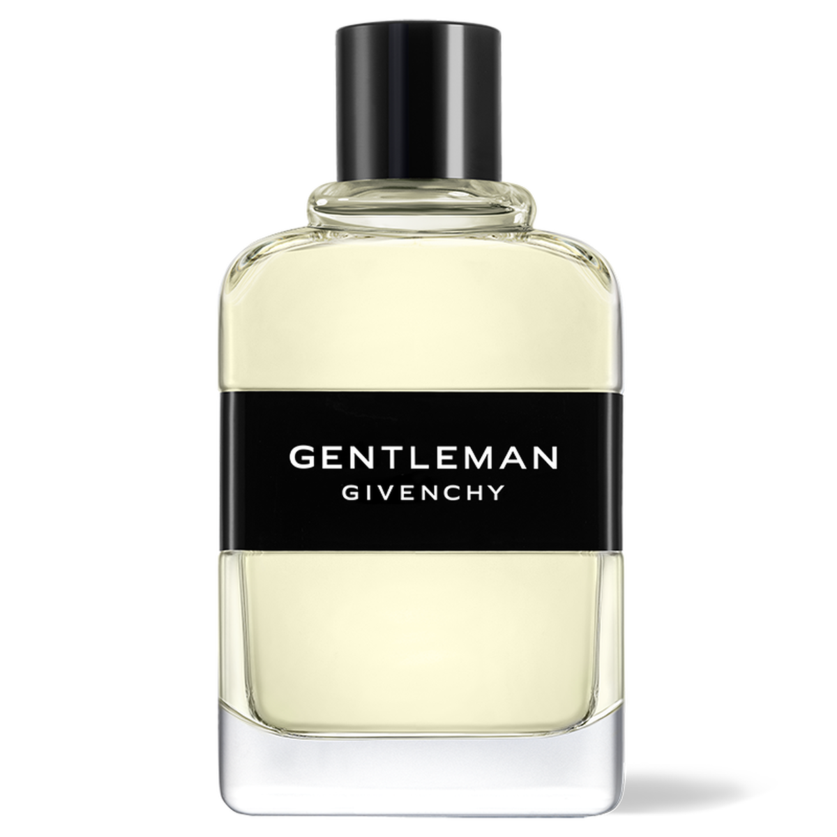 Gentleman Cologne For Men | atelier-yuwa.ciao.jp