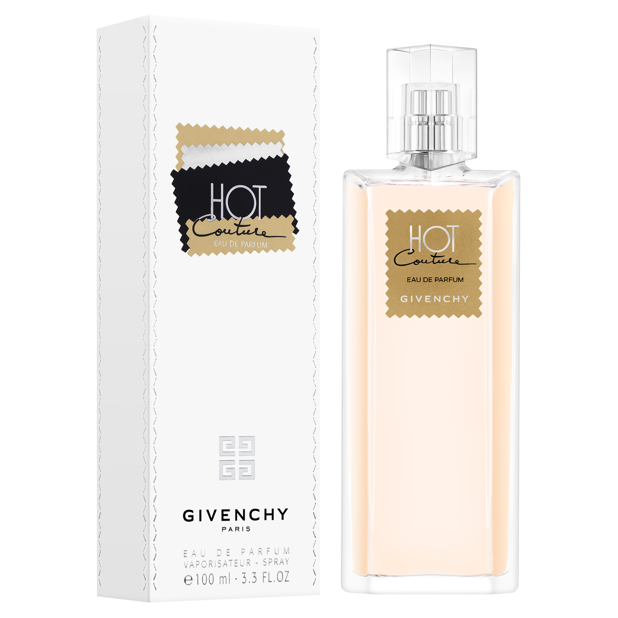 givenchy couture perfume