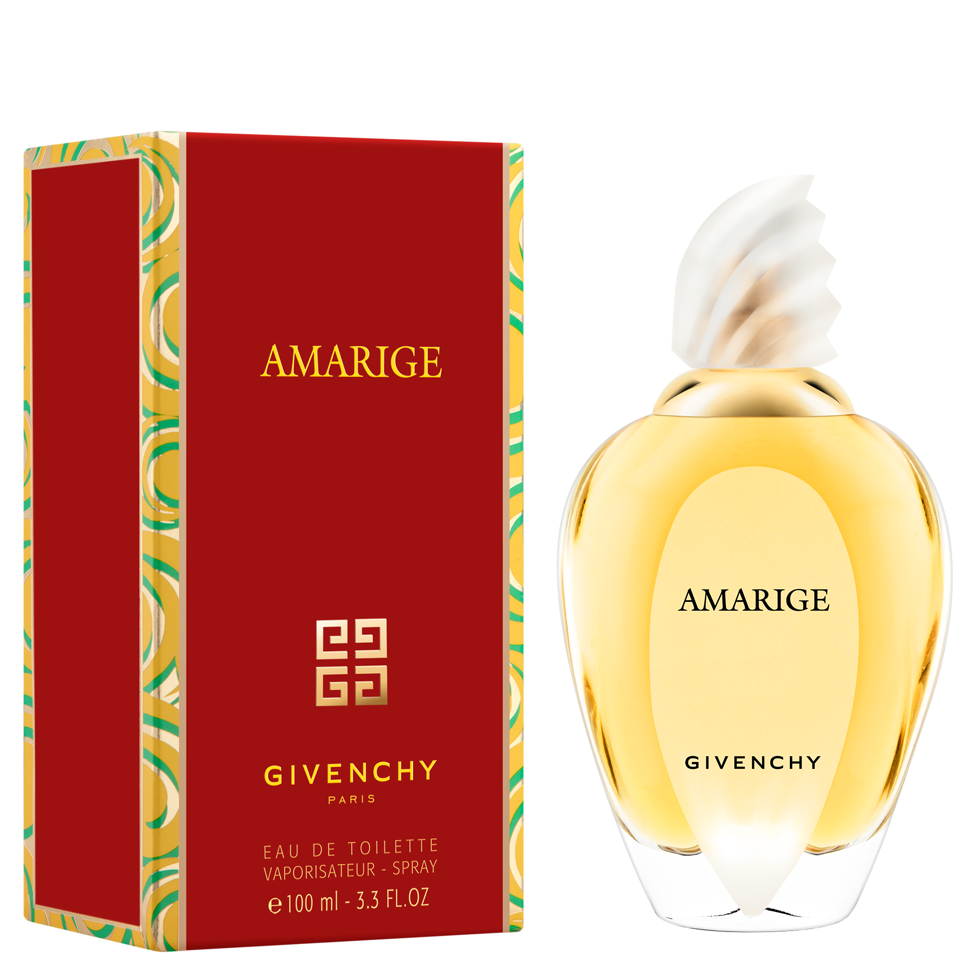 Туалетная вода живанши женские. Живанши духи женские амаридж. Amarige Givenchy 50мл. Givenchy Amarige духи 7мл. Amarige Givenchy для женщин.