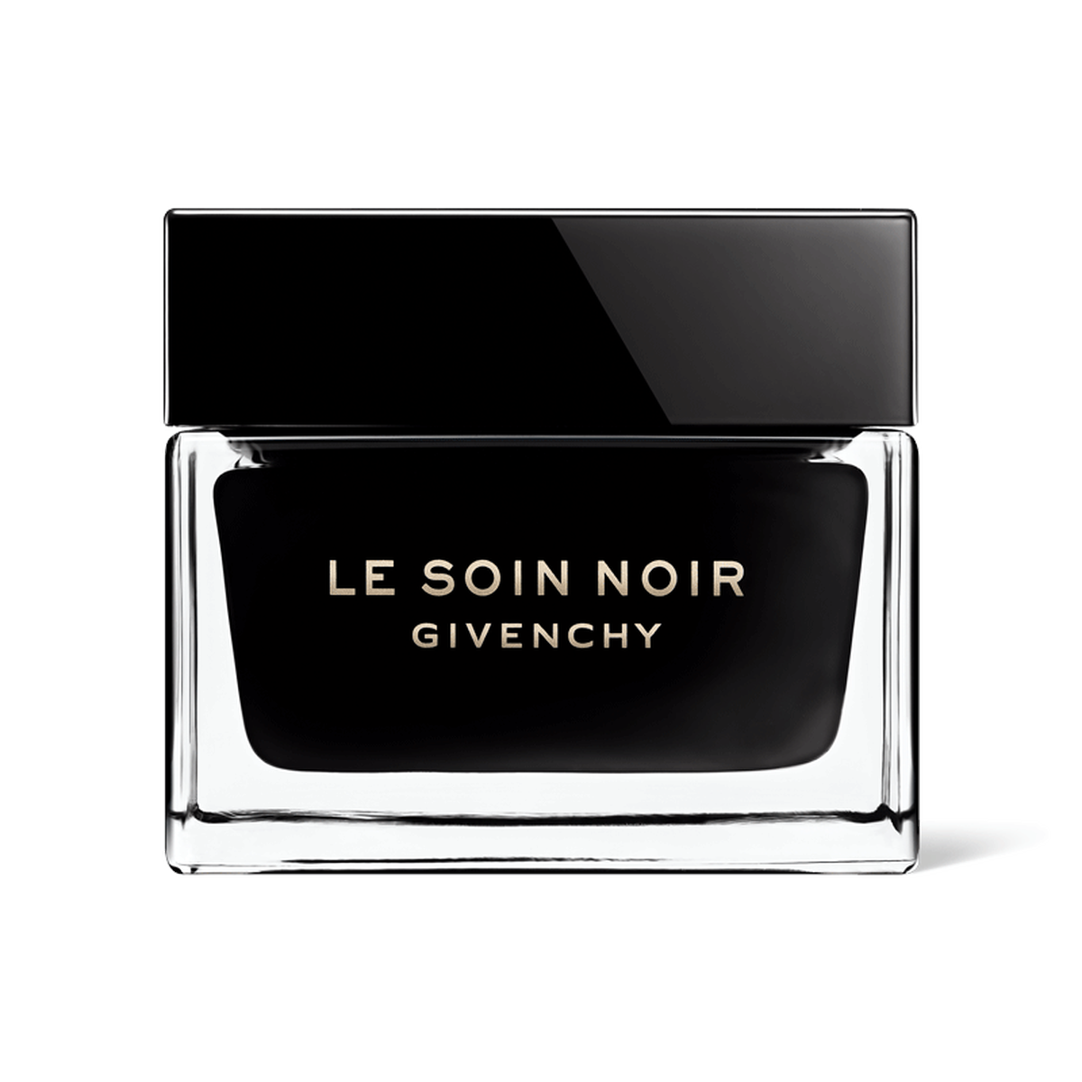 Face care - Le Soin Noir Cream | Givenchy Beauty