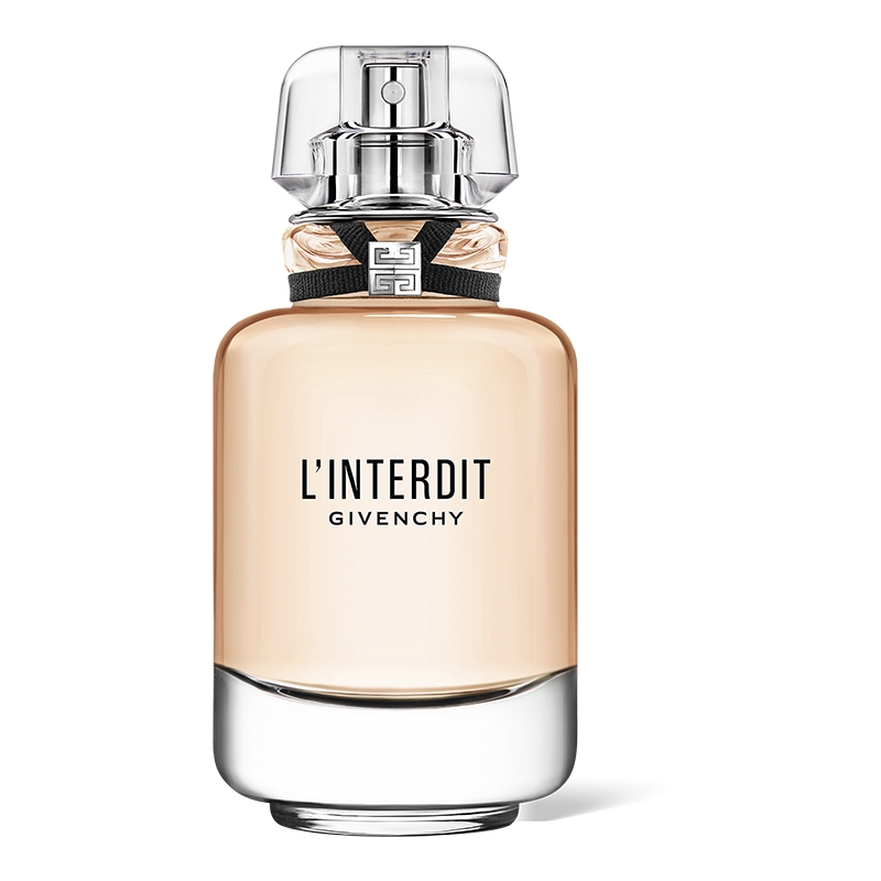 Perfumes u0026 Fragrances for Women u0026 Men | Givenchy Beauty
