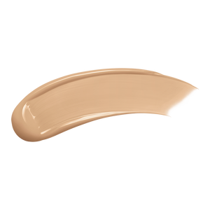 View 3 - PRISME LIBRE SKIN-CARING MATTE FOUNDATION - Base de maquillaje de tratamiento con acabado mate luminoso, 24 horas de duración. GIVENCHY - P090417