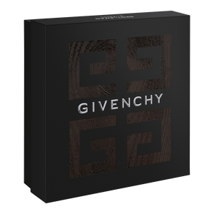 Vue 3 - GENTLEMAN GIVENCHY GIVENCHY - 100 ML - P111066