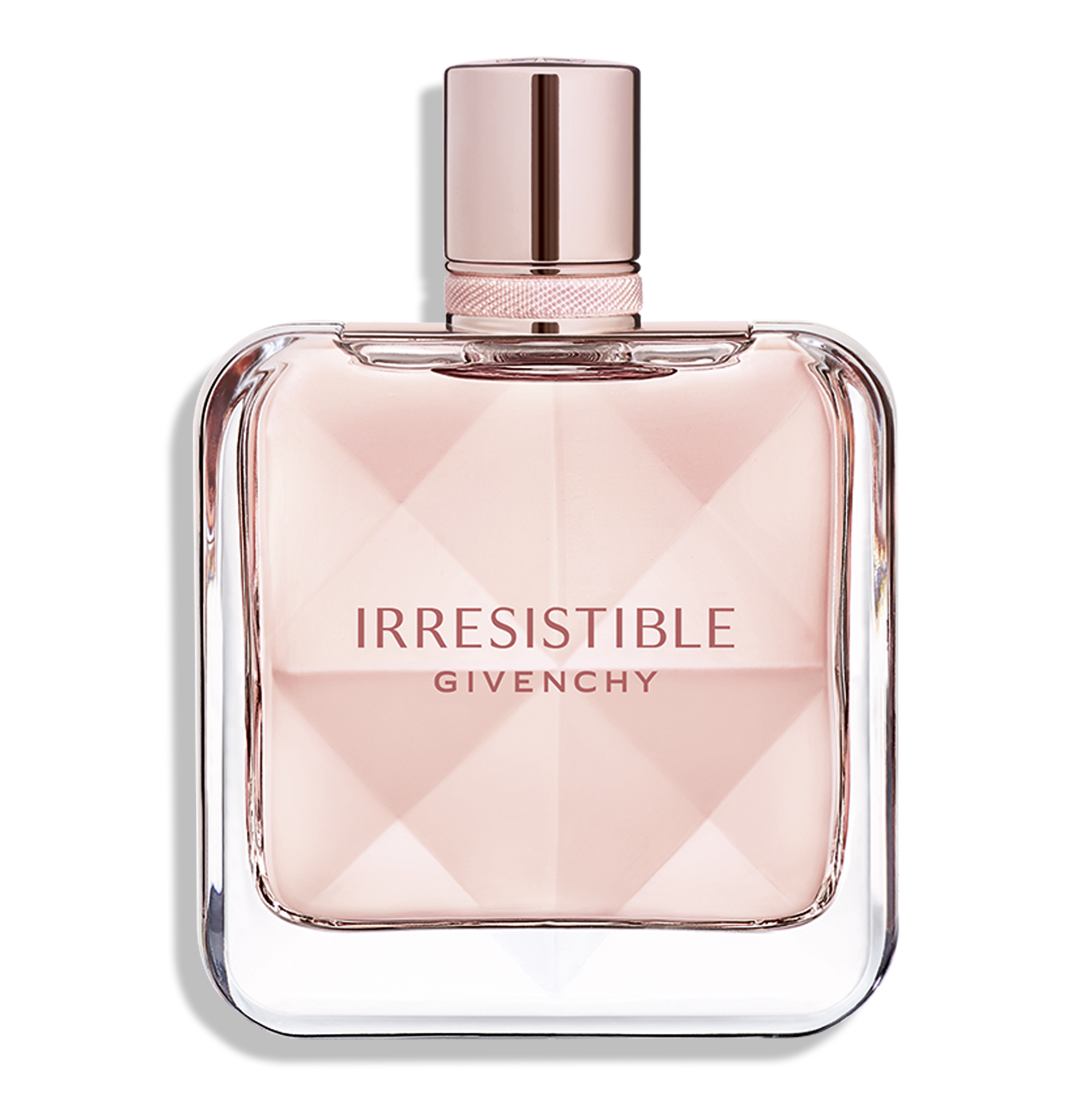 新作品質保証ジバンシイ IRRESISTIBLE 香水(女性用)