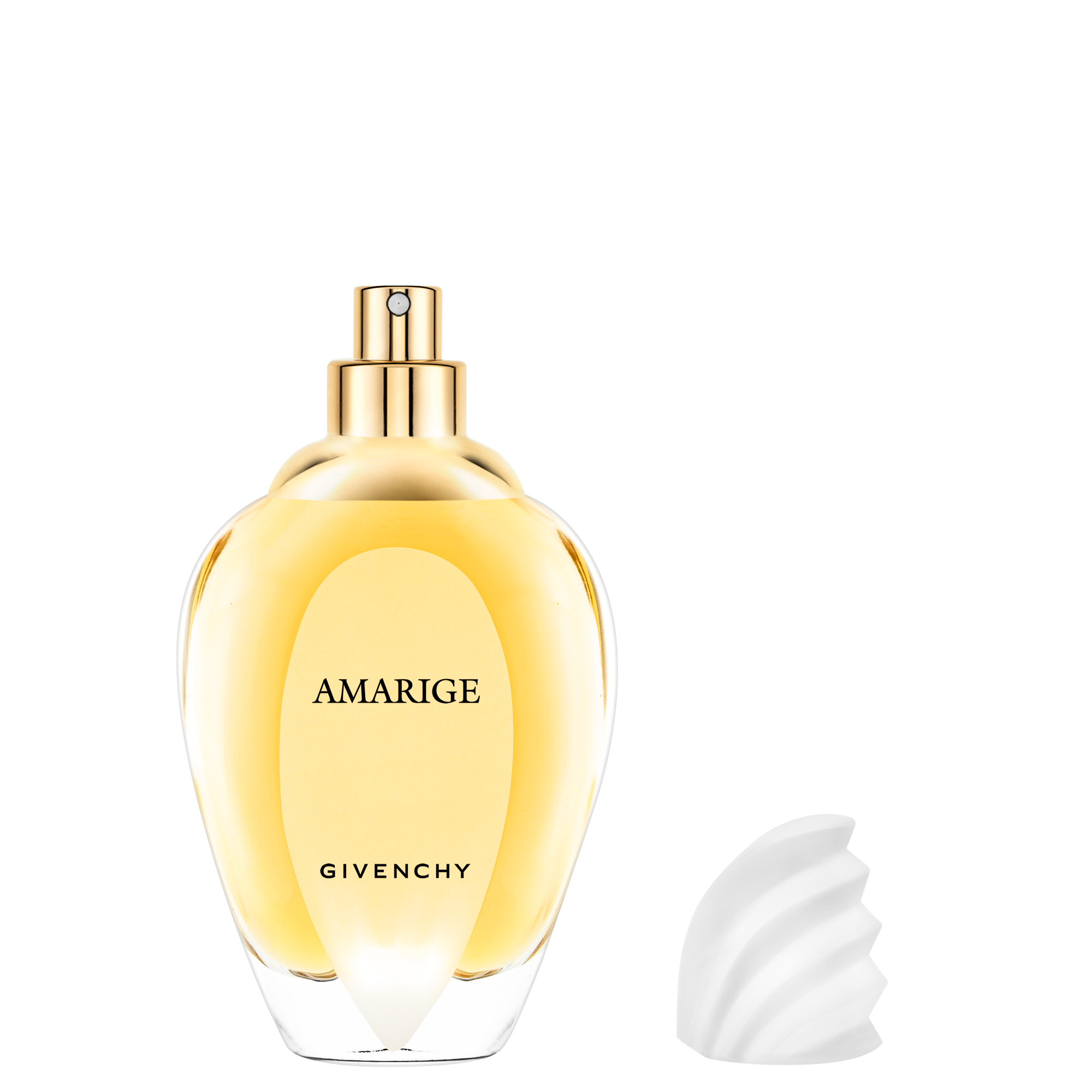 amarige perfume 30ml