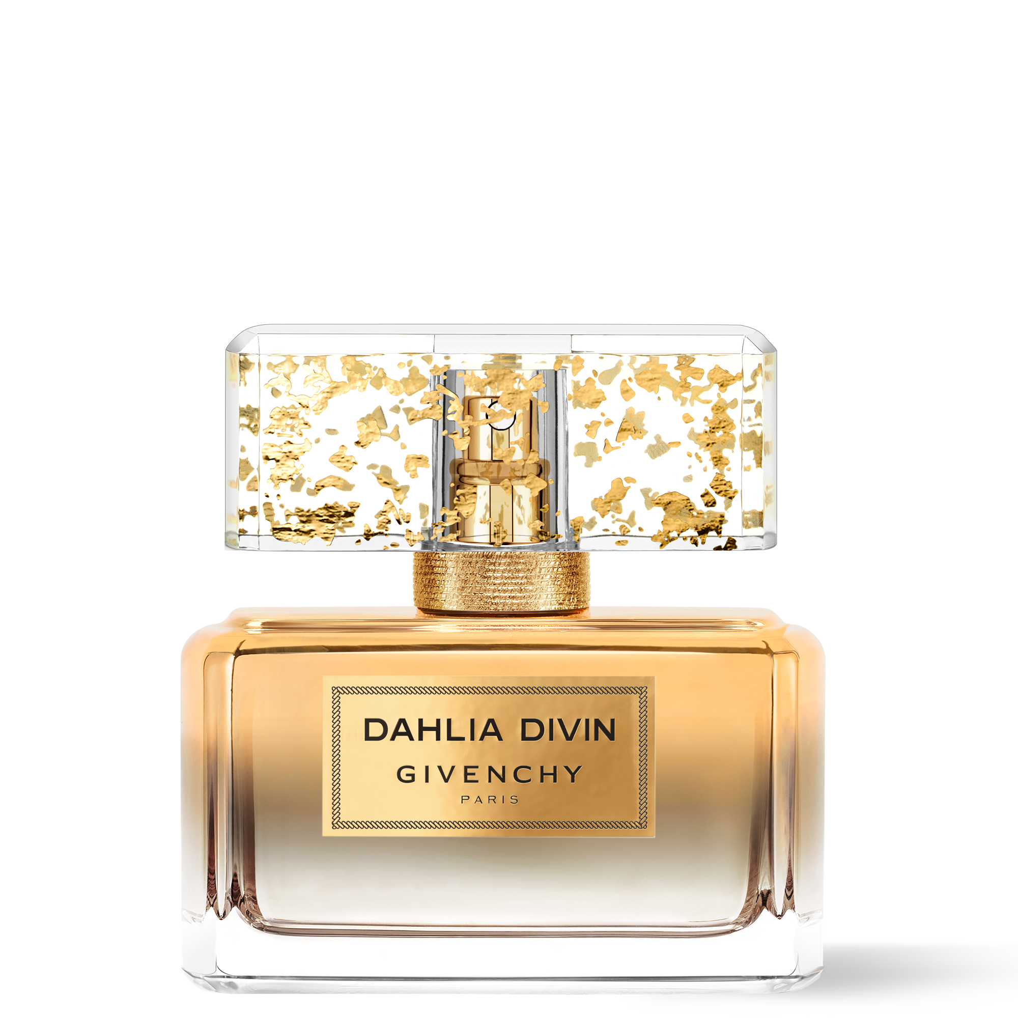 givenchy fragrance for her