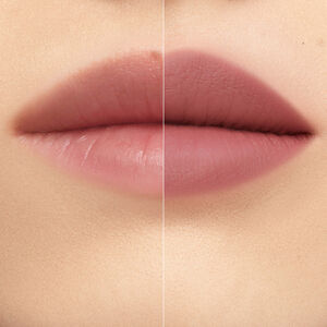 View 4 - ルージュ・アンテルディ・クリーム・ベルベット - 唇に未知の自分を描きだす、禁断の色 GIVENCHY - ヌーディー・ベージュ - P083783