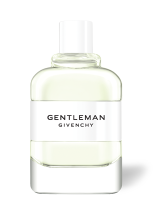 gentleman givenchy parfum