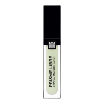 Prisme Libre Skin-Caring Corrector