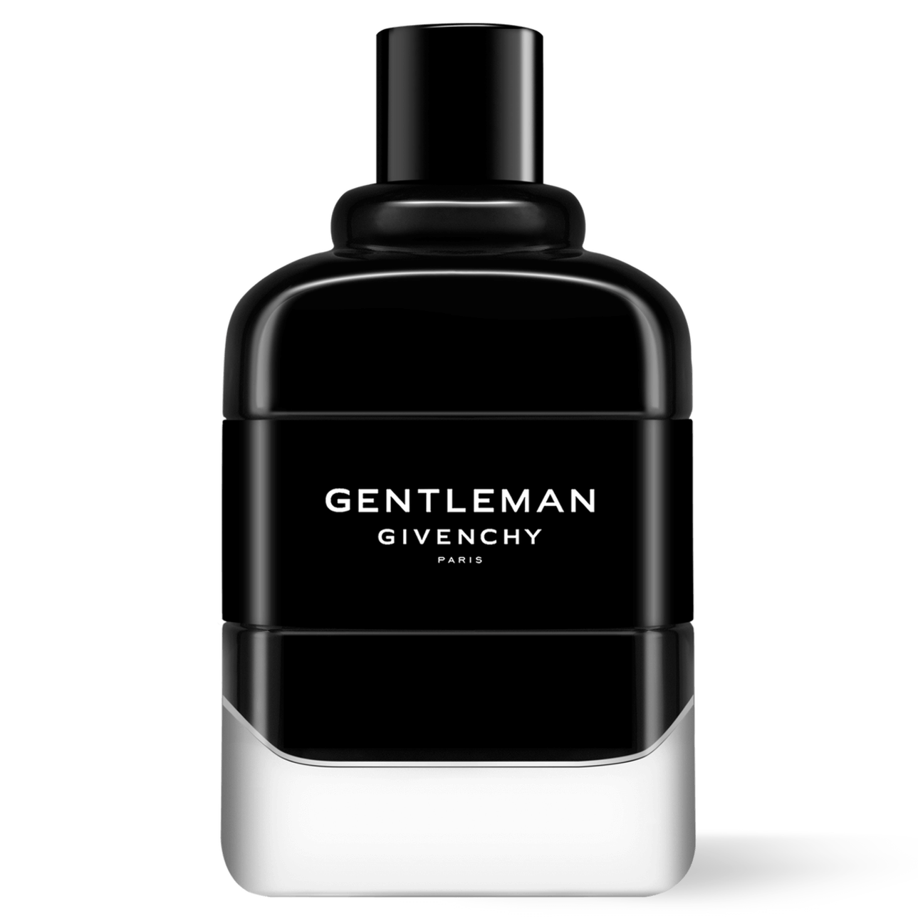 Sites-givenchy-beauty-us-Site
