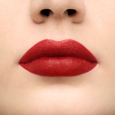 Rossetto Semi-opaco